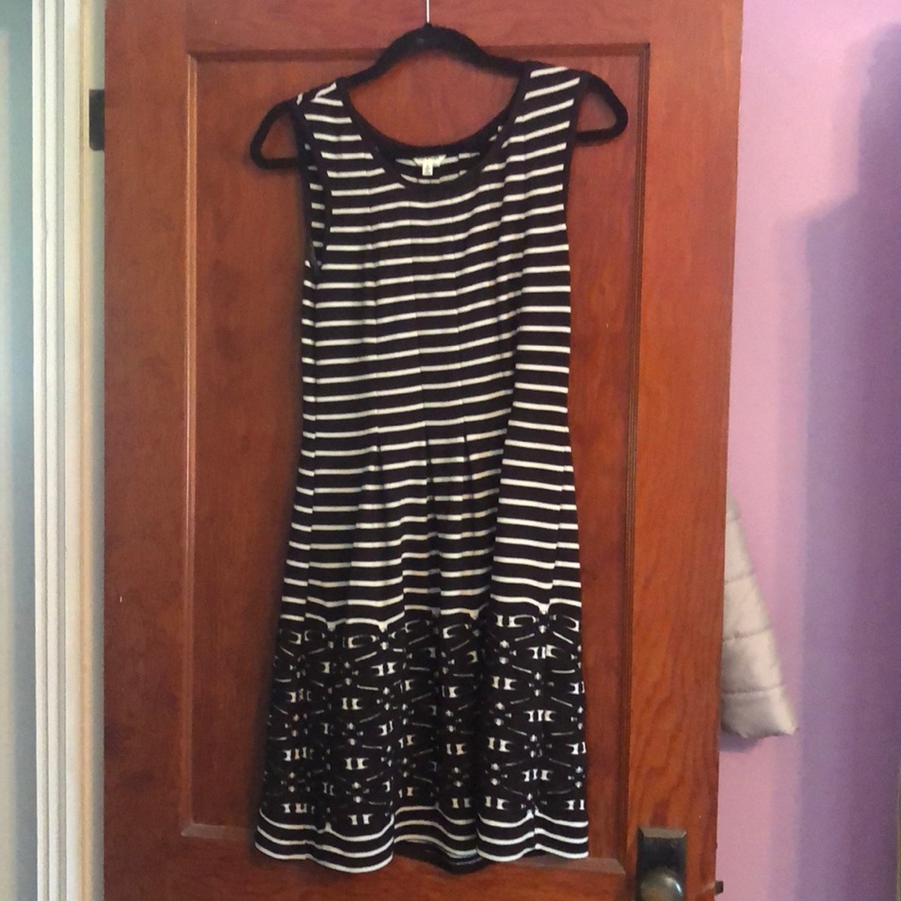 Max Studio Dress